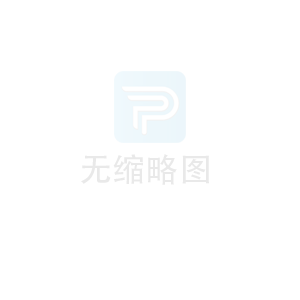 影響無塵室驗收檢測的參數(shù)有哪些？