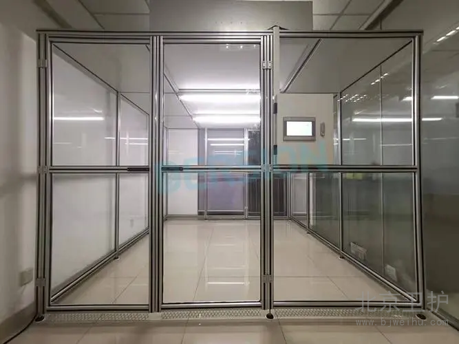 潔凈棚的應(yīng)用領(lǐng)域有哪些？