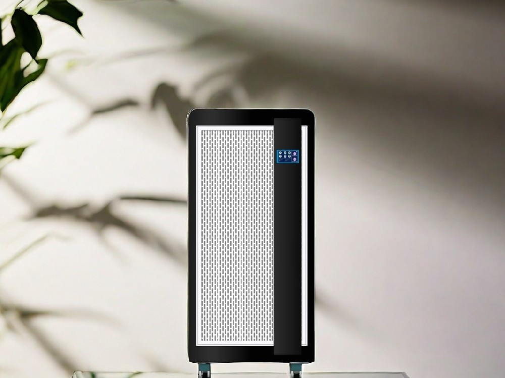 安裝空氣滅菌站能達(dá)到什么目的？